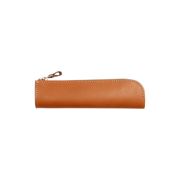 na-zip-pen-case_br_grande.png? na-zip-pen-case_br_grande.png?