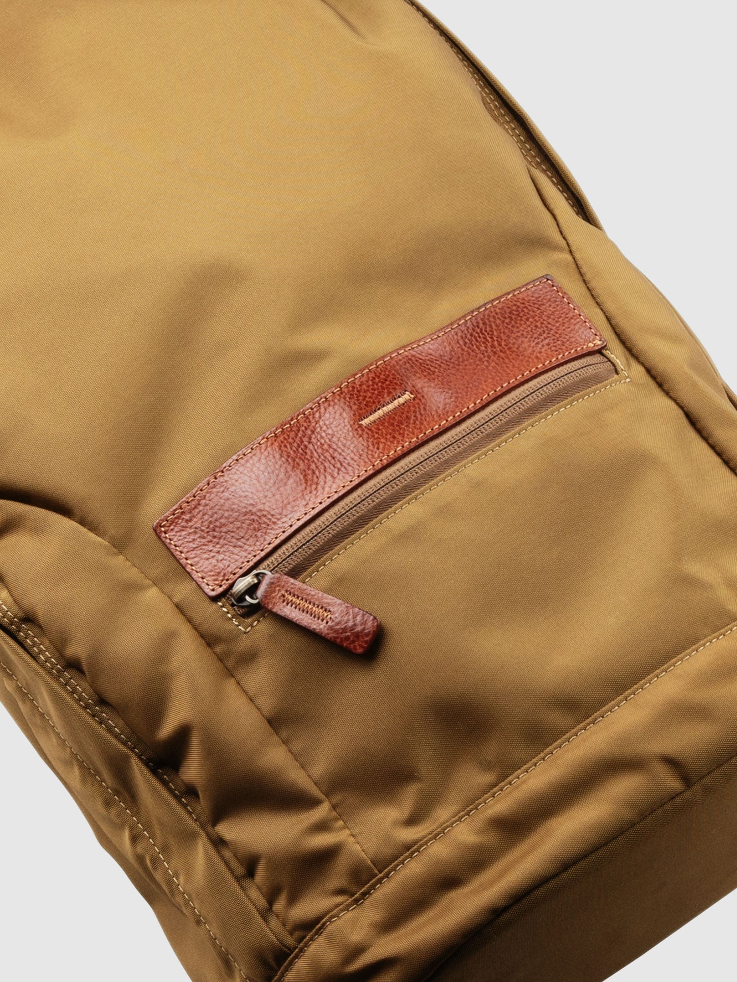 CORDURA® ECO 2wayスリムトート