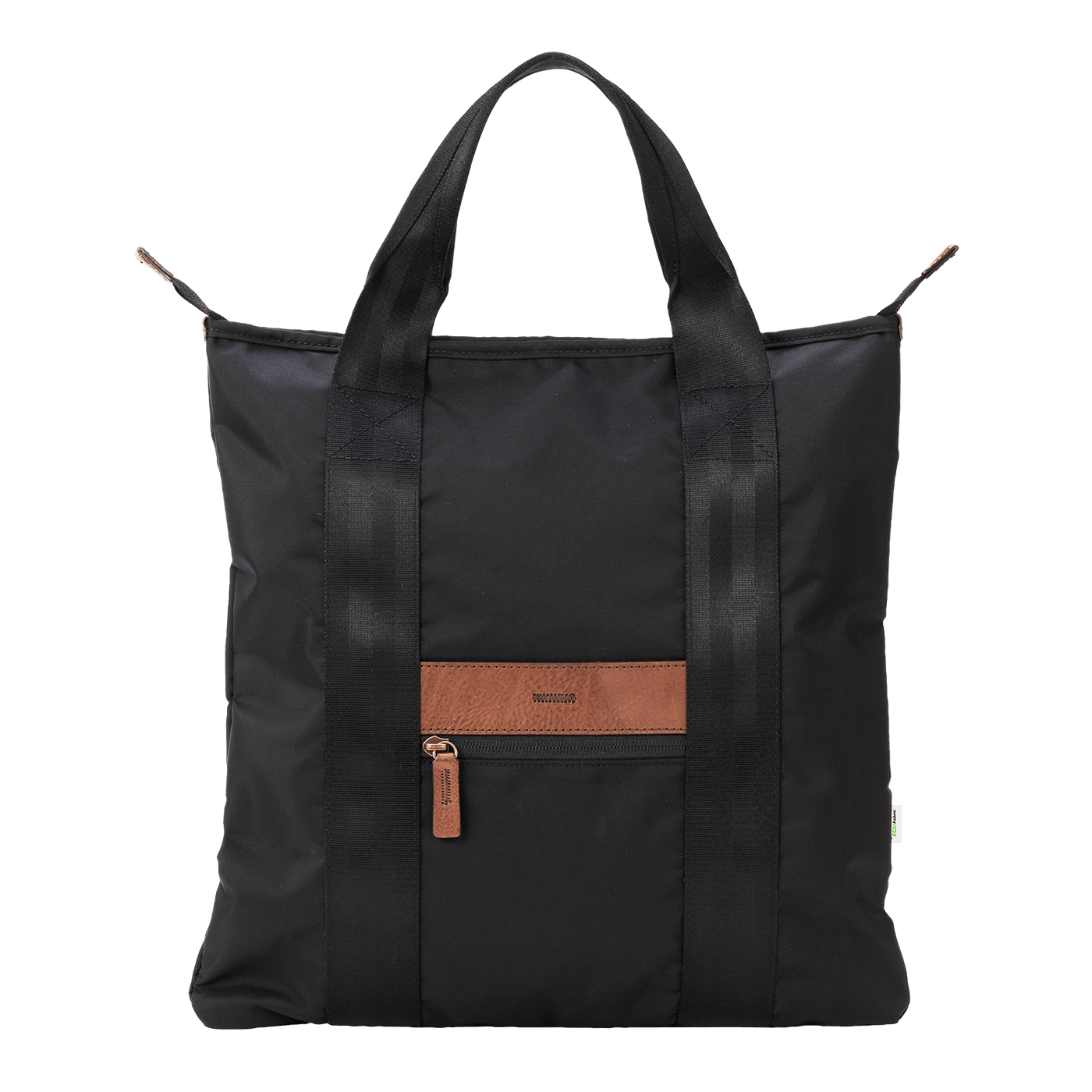 CORDURA® ECO 2wayスリムトート – ショルダーバッグ – 土屋鞄製造所