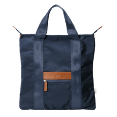 CORDURA® ECO 2wayスリムトート