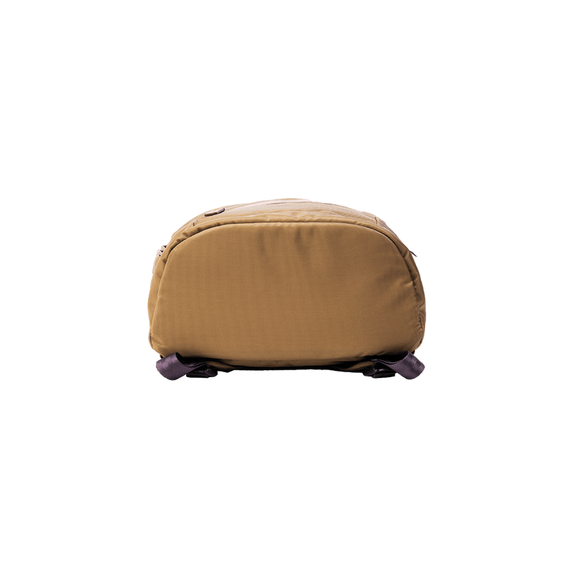 CORDURA® ECO バックパック – 土屋鞄製造所