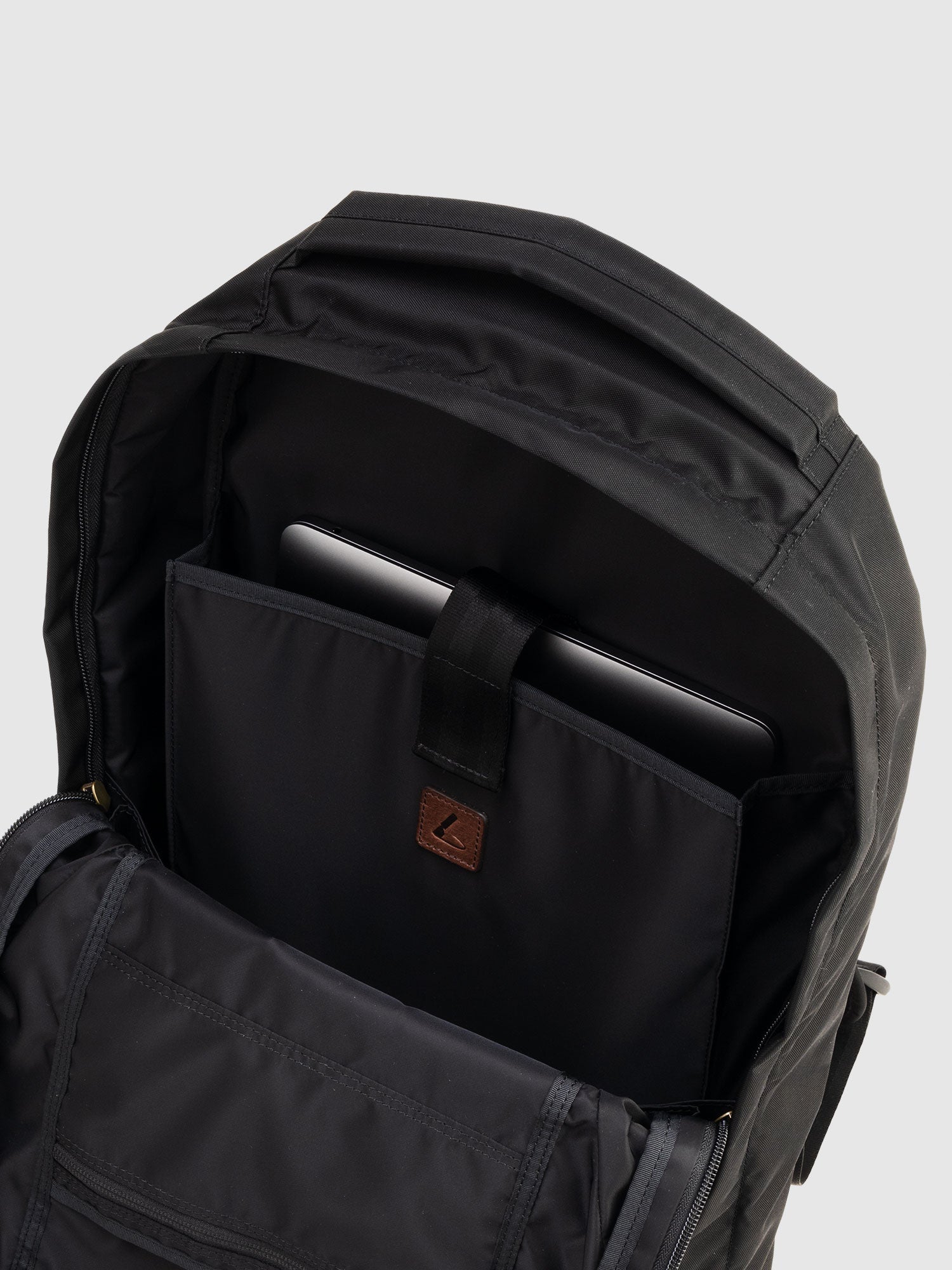 CORDURA® ECO バックパック – バックパック – 土屋鞄製造所