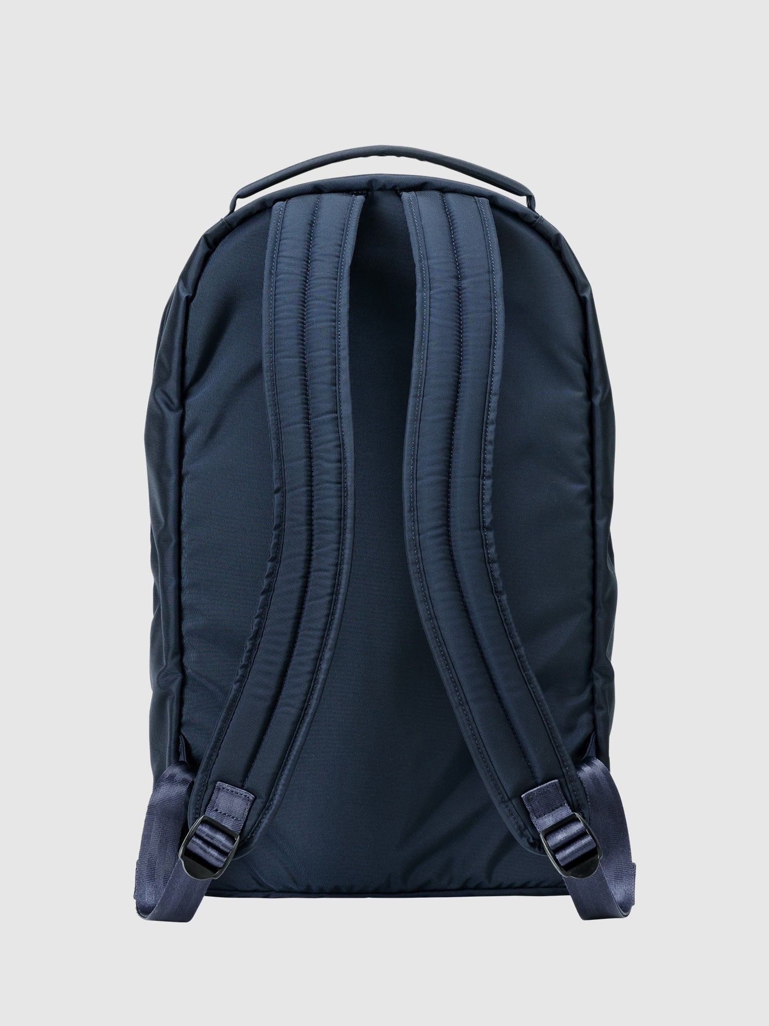 CORDURA® ECO バックパック – バックパック – 土屋鞄製造所