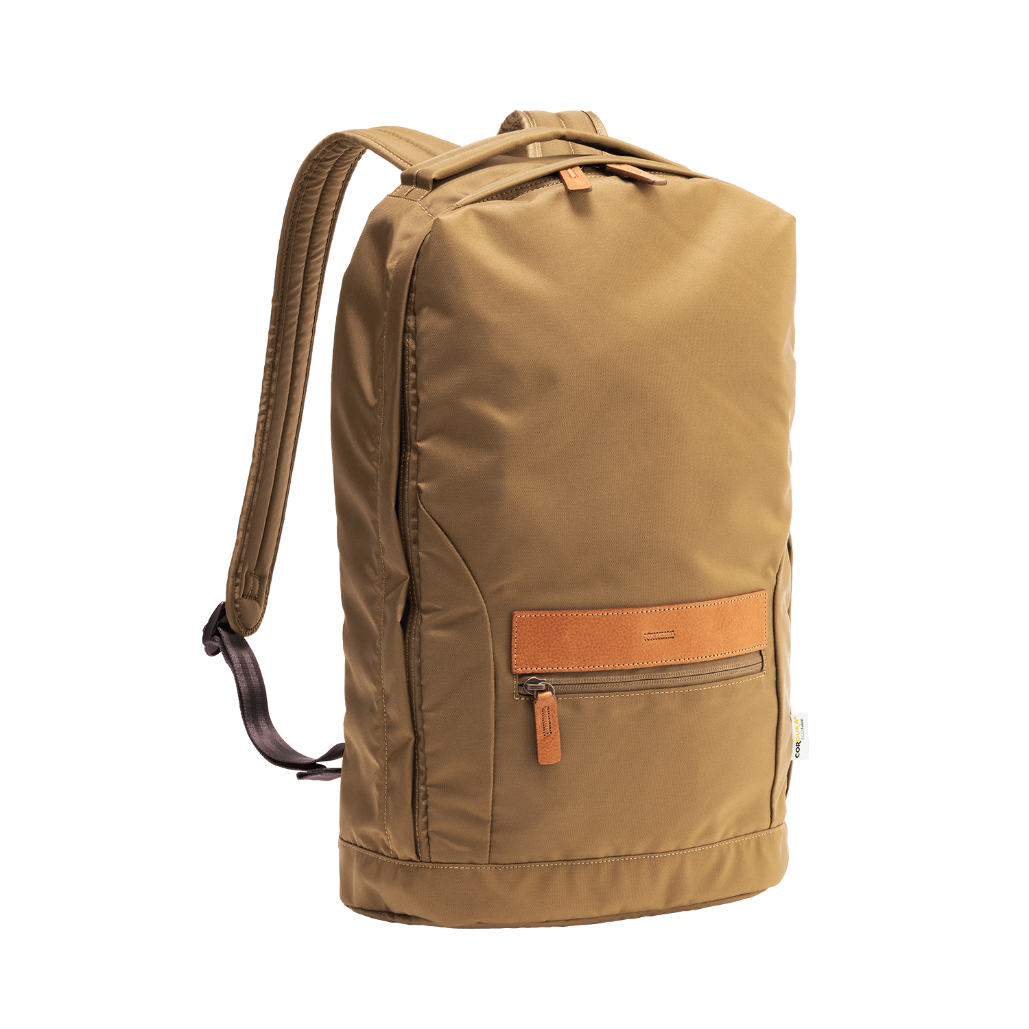 CORDURA® ECO バックパック