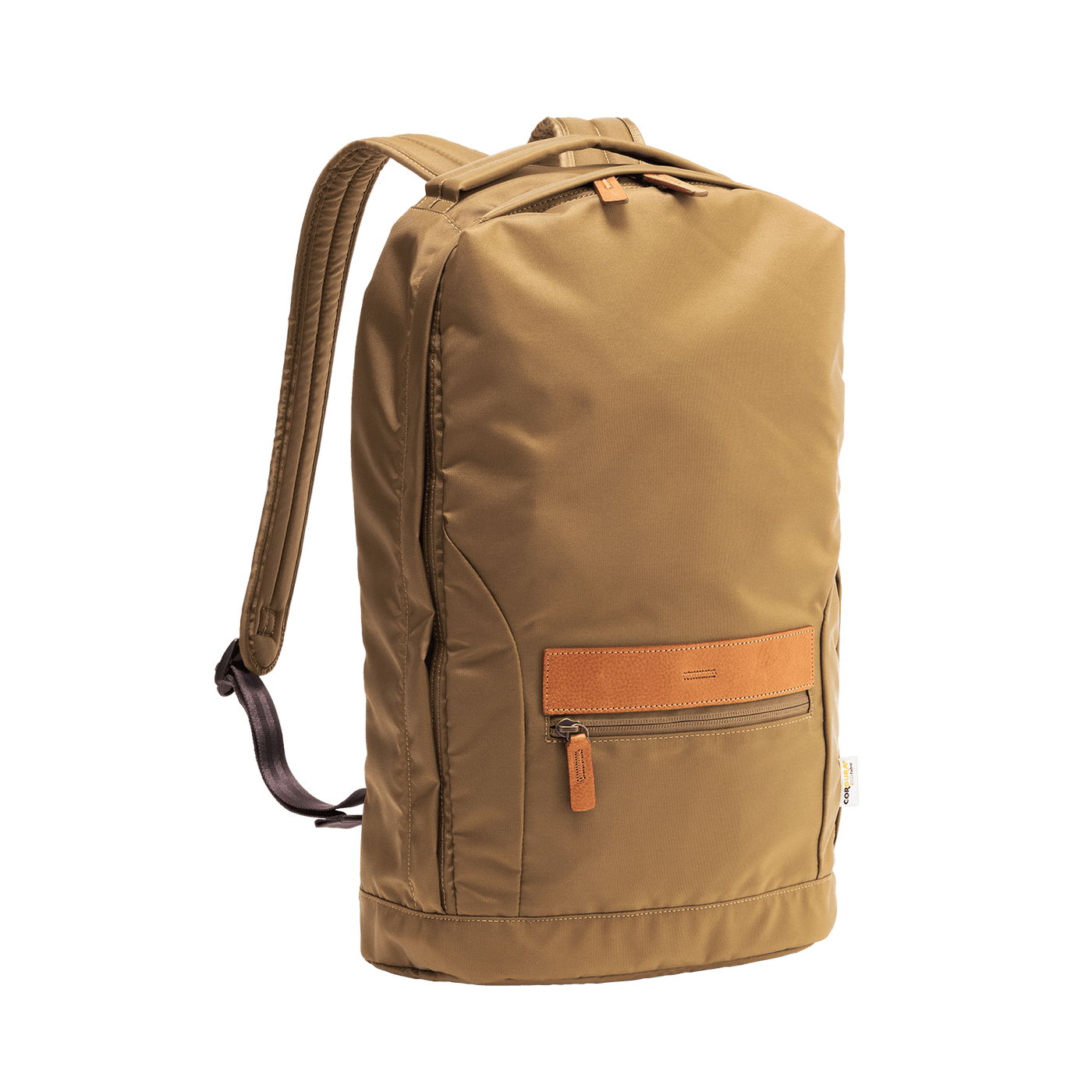 新色】CORDURA® ECO バックパック – バックパック – 土屋鞄製造所