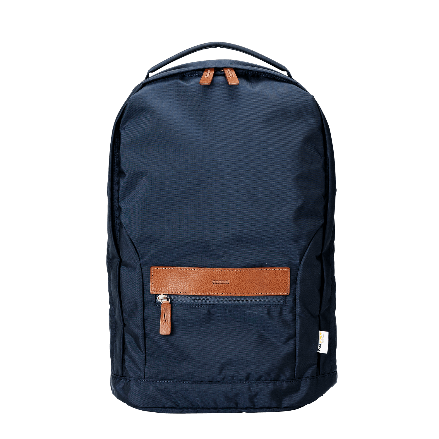 【良品】土屋鞄CORDURA® ECO バックパック CORDURA® ECO バックパック – バックパック – 土屋鞄製造所