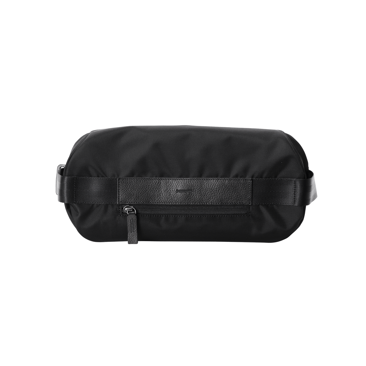 TSUCHIYA KABAN ネイビー ボディバッグ ボディバッグ – 土屋鞄製造所