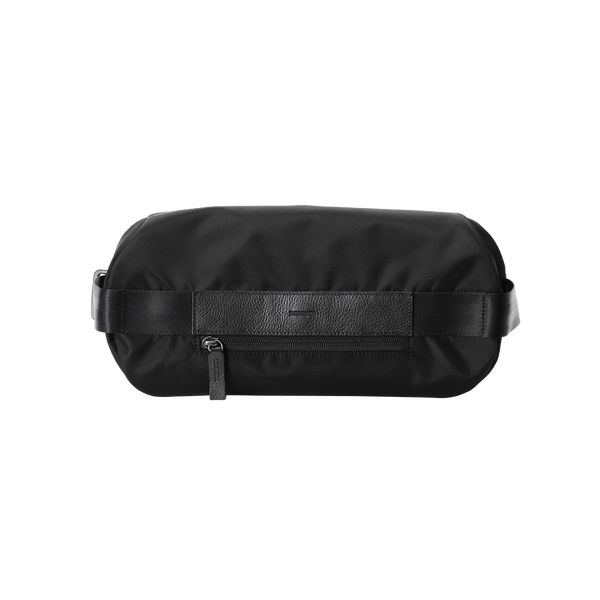 nl-cordurar-eco-cross-body- nl-cordurar-eco-cross-body-