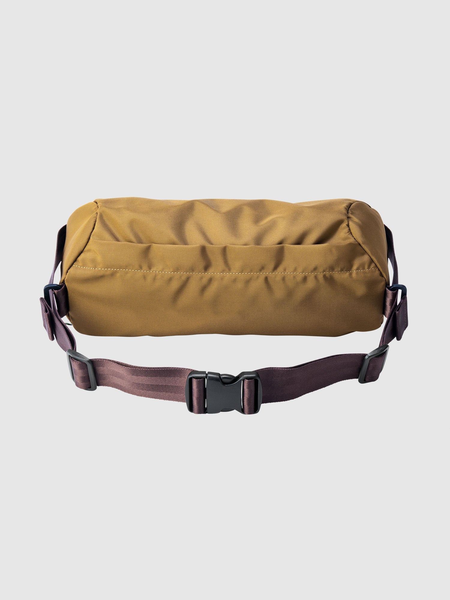 CORDURA® ECO クロスボディバッグ