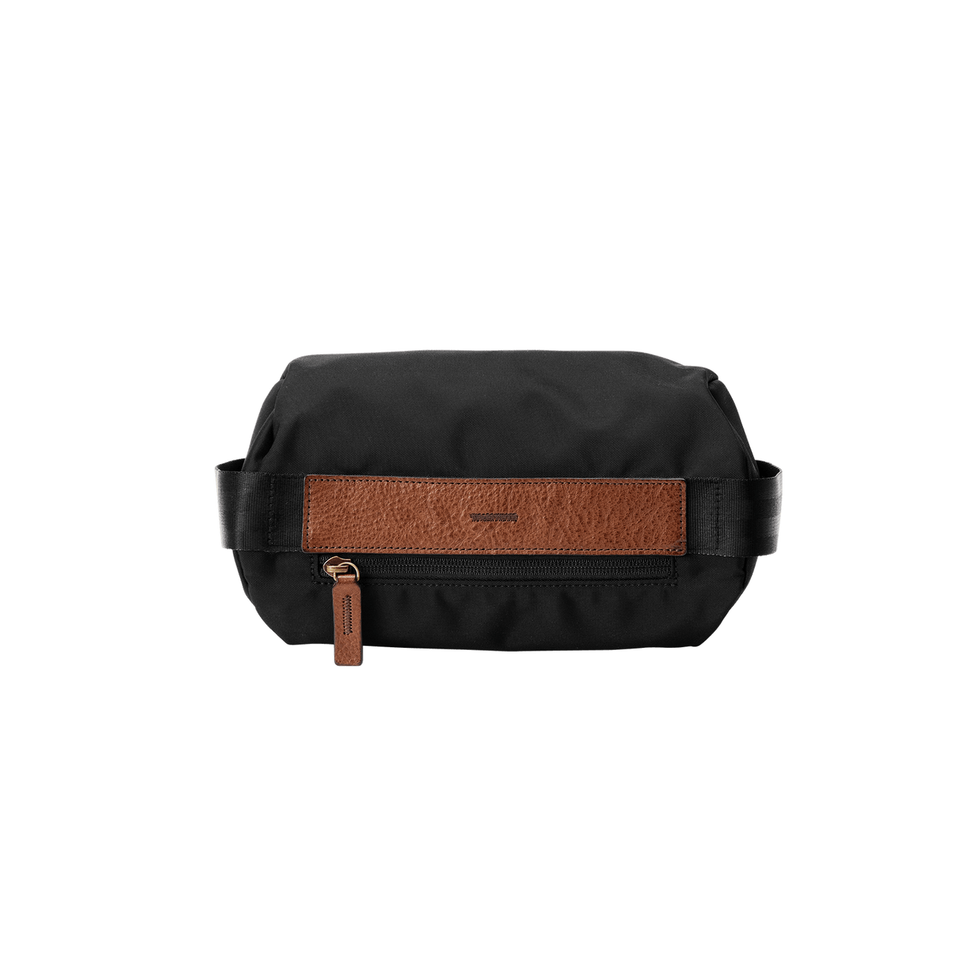 CORDURA® ECO スモールクロスボディバッグ – ボディバッグ – 土屋鞄製造所