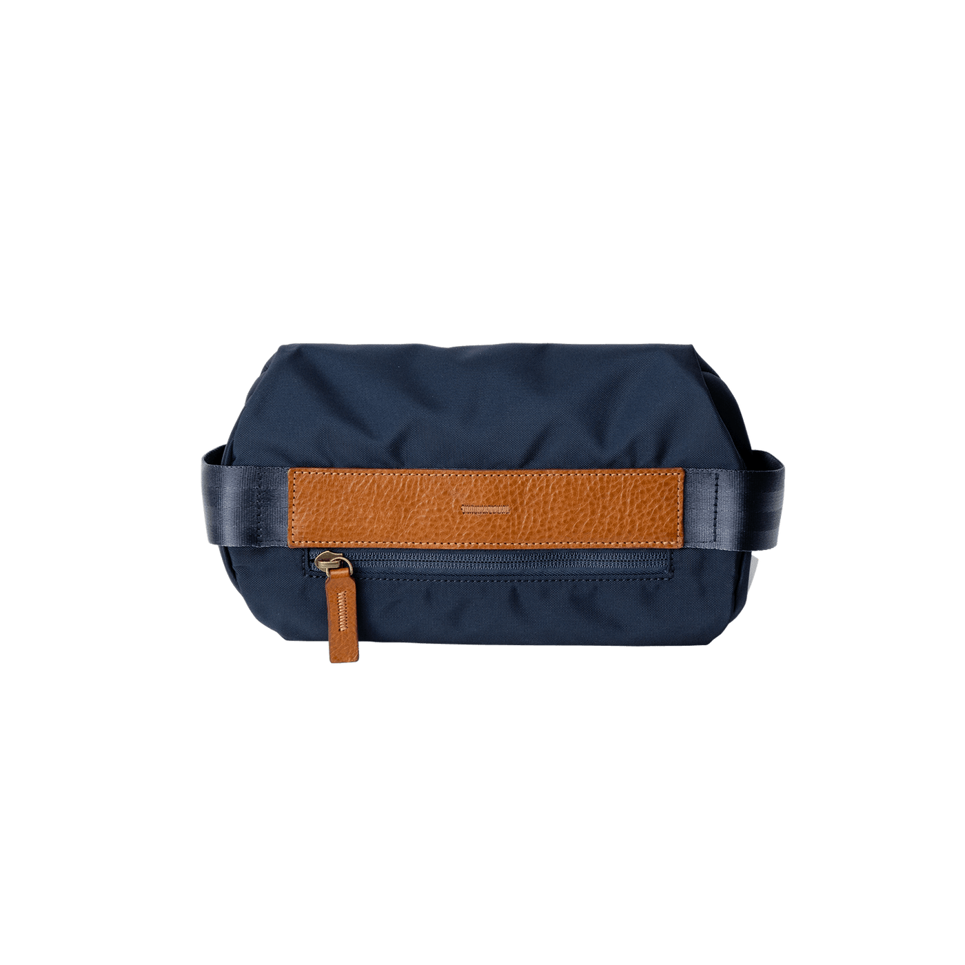 CORDURA® ECO スモールクロスボディバッグ – ボディバッグ – 土屋鞄製造所