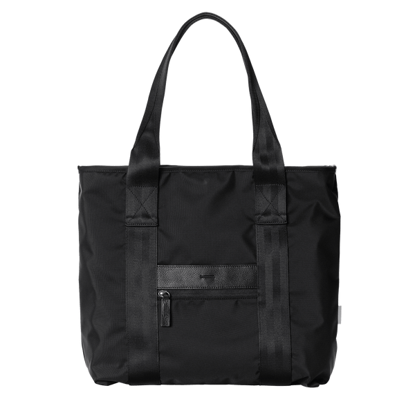 nl-cordurar-eco- nl-cordurar-eco-