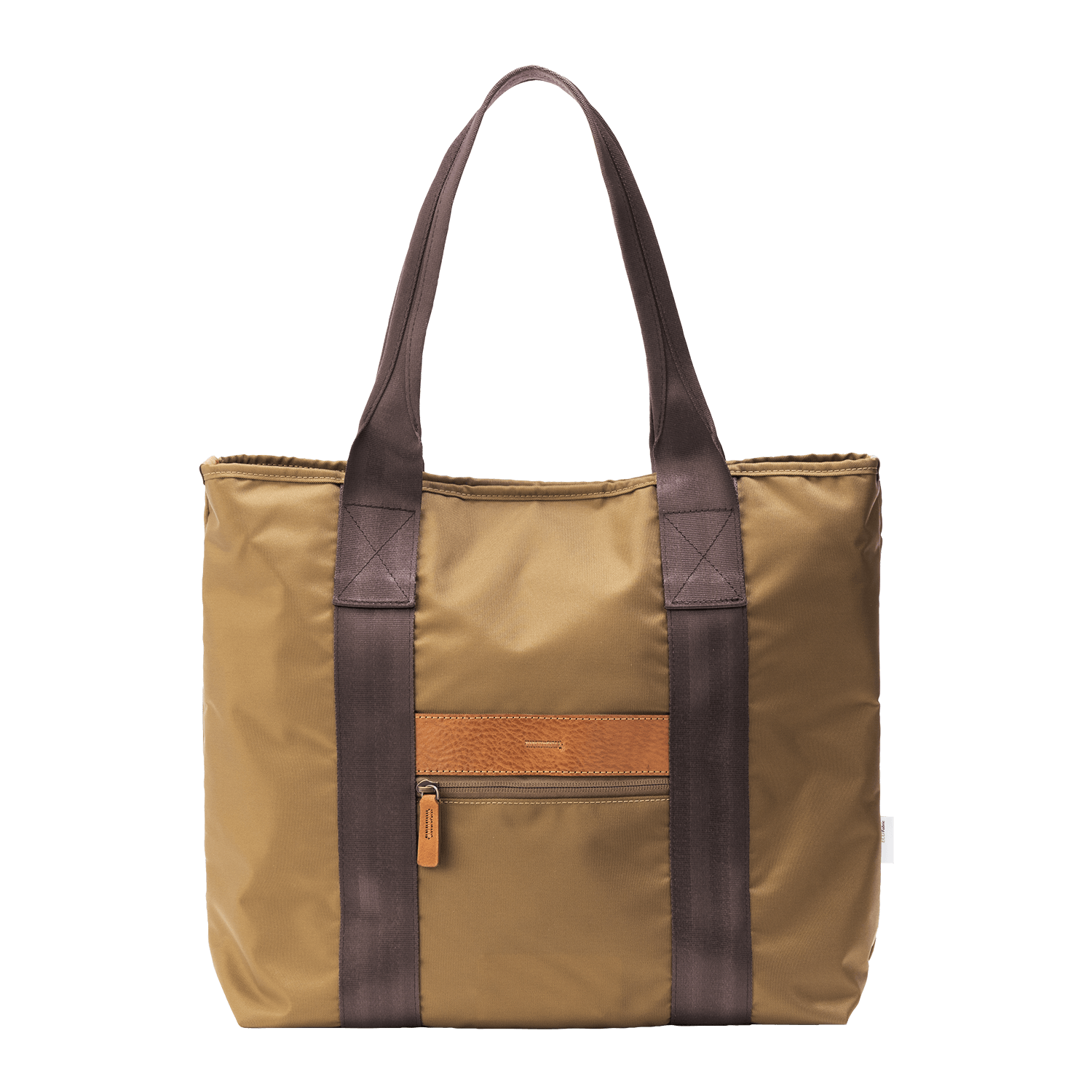 CORDURA® ECO トート – トートバッグ – 土屋鞄製造所