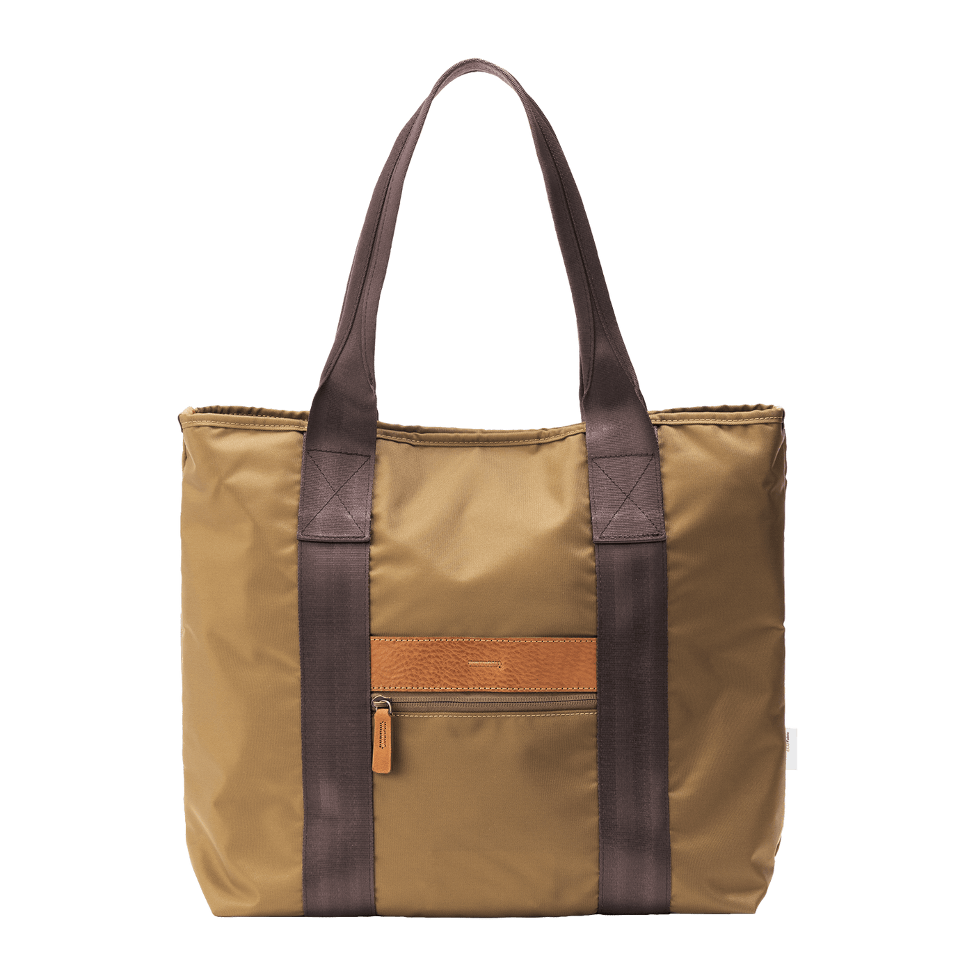 CORDURA® ECO トート – トートバッグ – 土屋鞄製造所