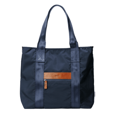 CORDURA® ECO トート – トートバッグ – 土屋鞄製造所
