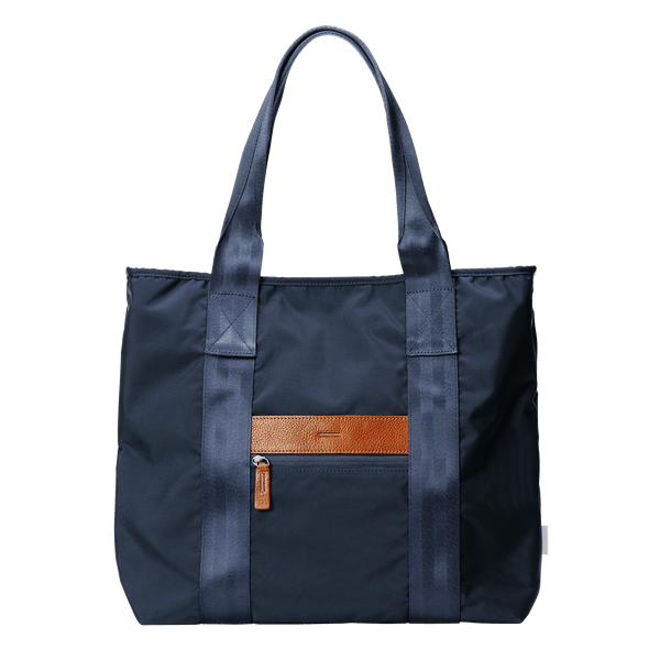 CORDURA® ECO トート – トートバッグ – 土屋鞄製造所