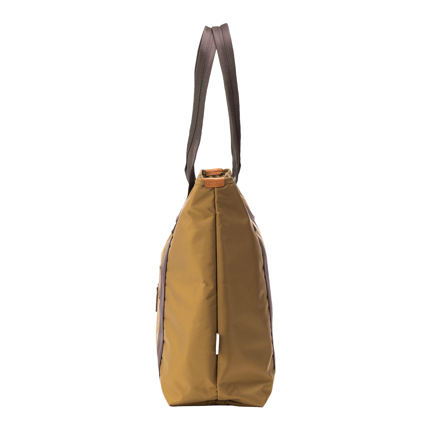 CORDURA® ECO トート – トートバッグ – 土屋鞄製造所