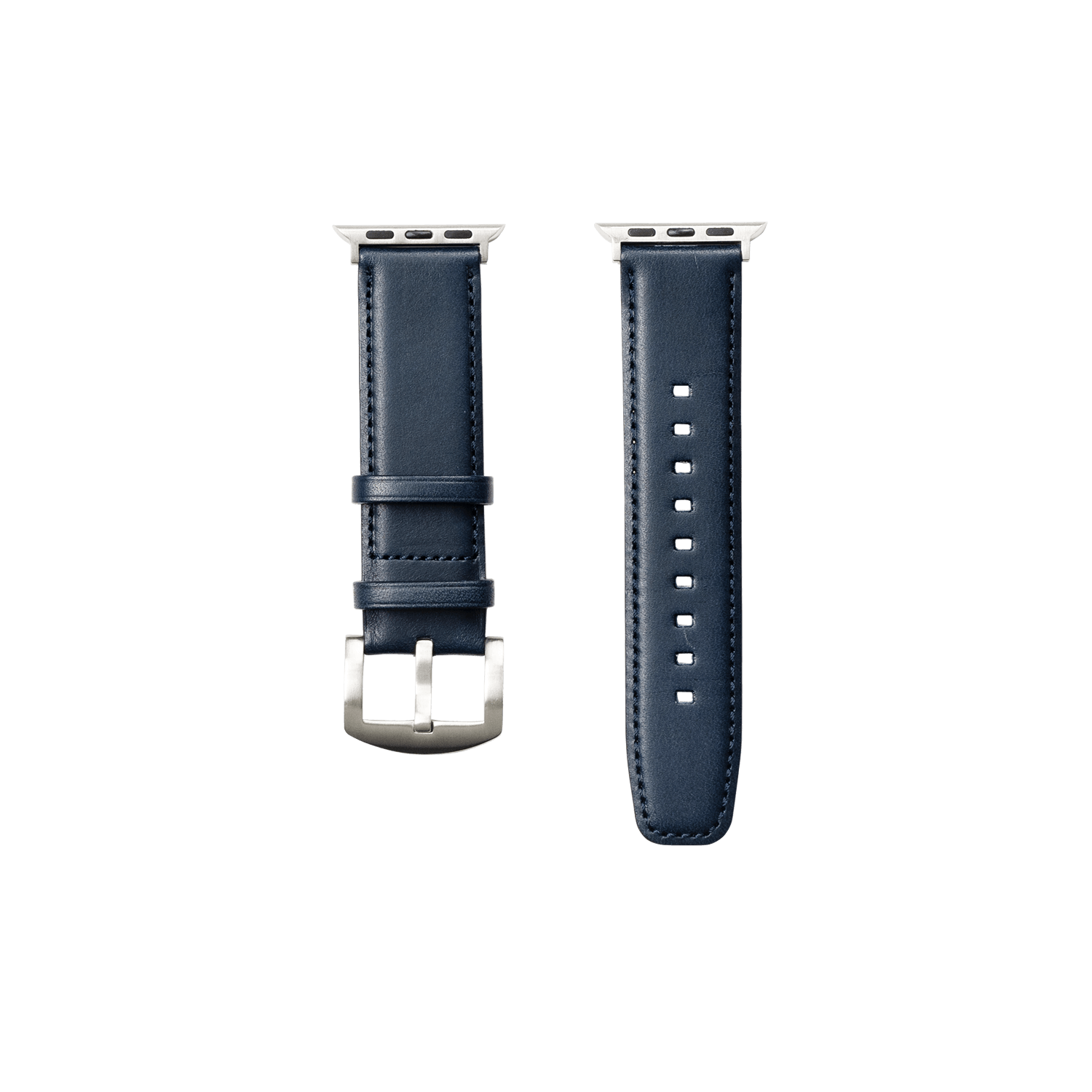 土屋鞄 Apple Watchバンド オイルヌメ革 38/40/41 土屋鞄 Apple Watchバンド オイルヌメ革 38/40/41