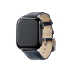 レザーウォッチバンド Apple Watch用（ヌメ革）