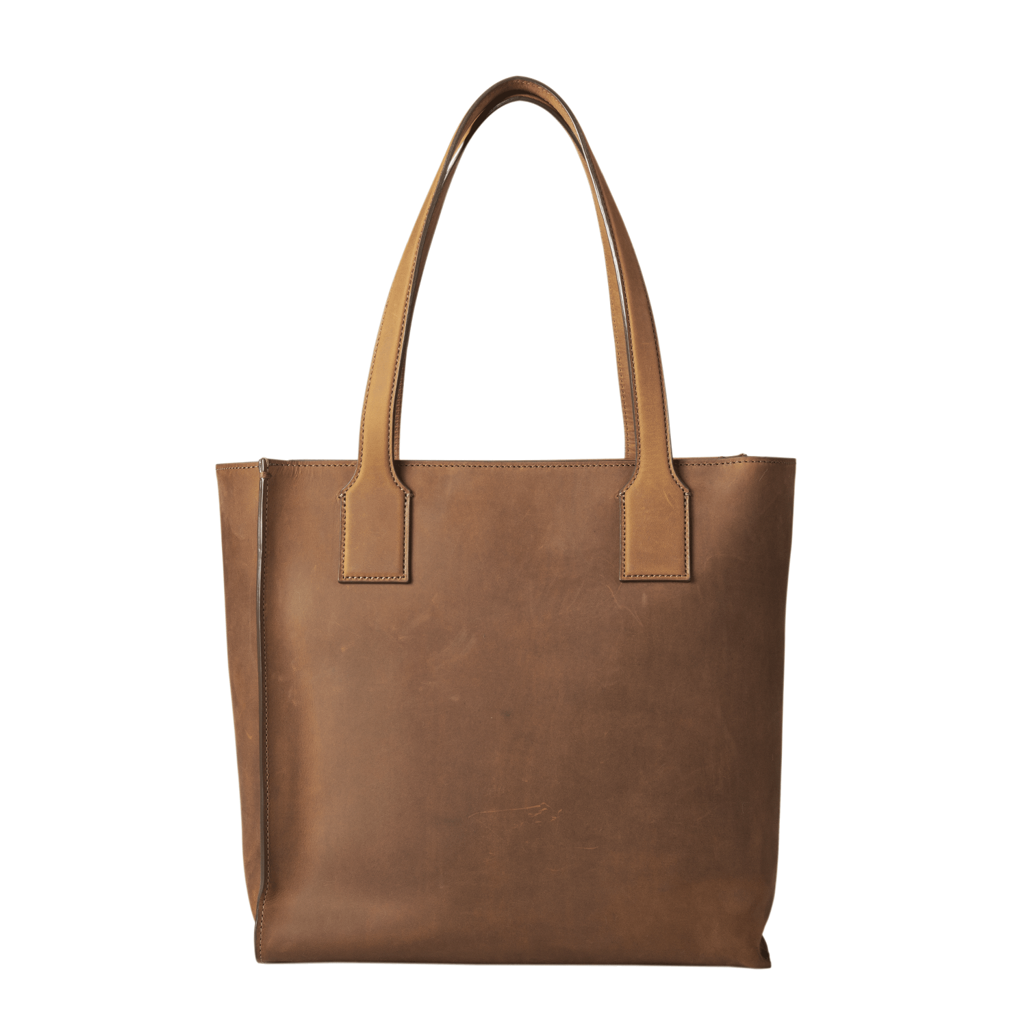 数量限定色】オリジンオイルヌメ トート – トートバッグ – 土屋鞄製造所 数量限定色】オリジンオイルヌメ トート – トートバッグ – 土屋鞄製造所