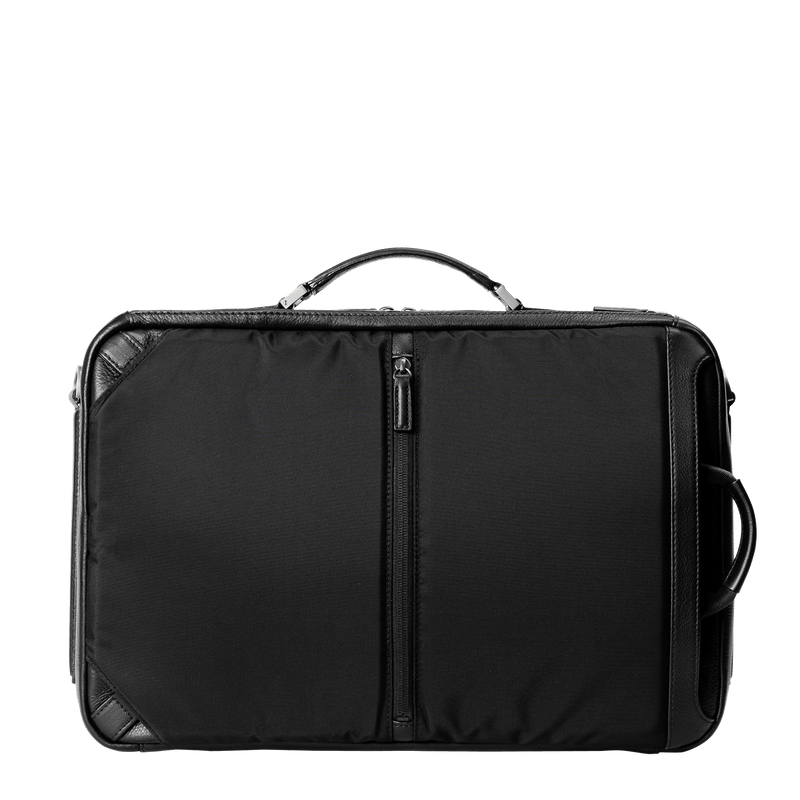 プロータ 3wayビジネストリップバッグ (防水) – バックパック – 土屋鞄 