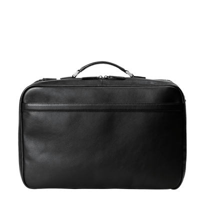 pl-3way-trip-bag_bk.png?v=