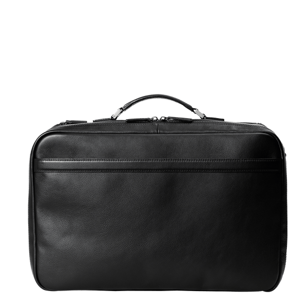 プロータ 3wayビジネストリップバッグ (防水) – バックパック – 土屋鞄 