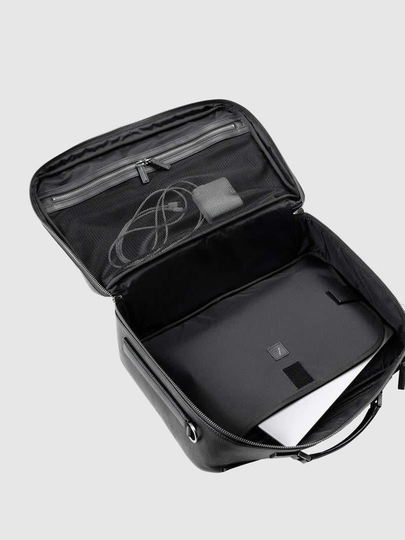 プロータ 3wayビジネストリップバッグ (防水) – バックパック – 土屋鞄