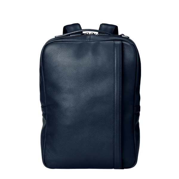pl-smart-backpack_dv_grande. pl-smart-backpack_dv_grande.