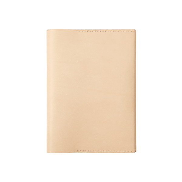 pn-a5-note-