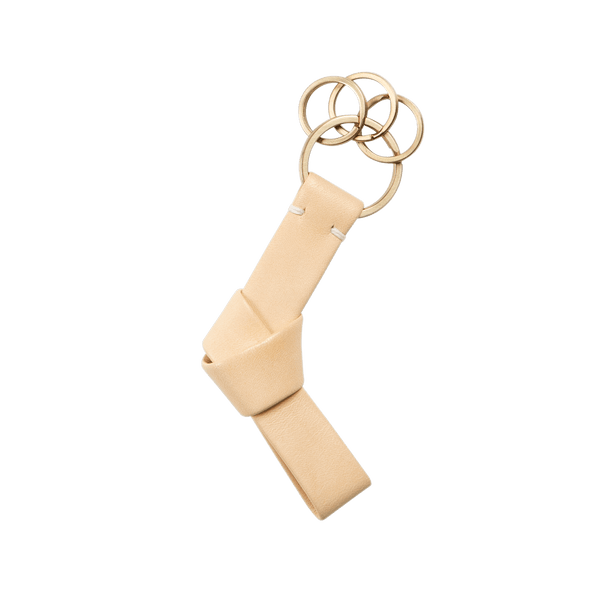 pn-key-holder_pln_grande.png?v pn-key-holder_pln_grande.png?v