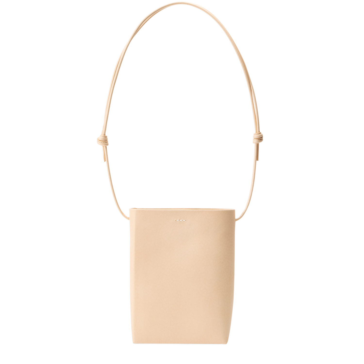 土屋鞄製造所レザーショルダーバッグ本革ショルダーバック牛革鞄カバンかばん日本製 ショルダーバッグ – 土屋鞄製造所