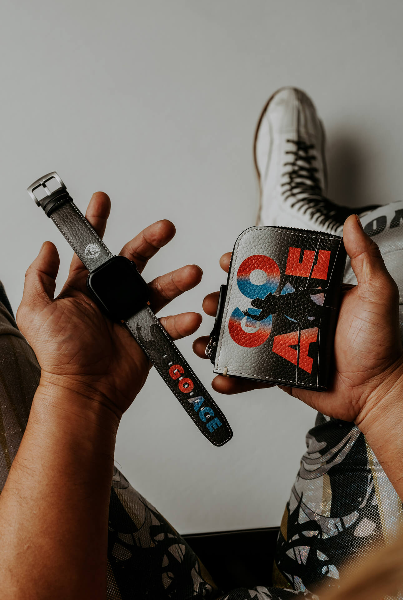 将棋盤【ホームラン。モデル】 0000000011232.jpg