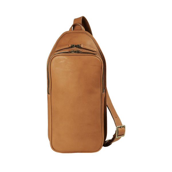 rb-tall-cross-body- rb-tall-cross-body-