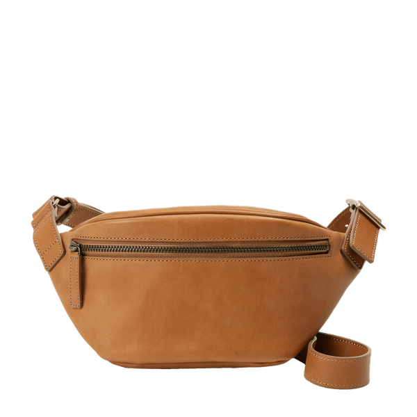 rb_cross-body- rb_cross-body-