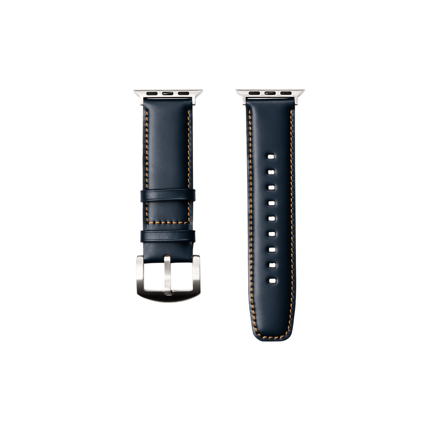 まみっちゃん❗️ARMANIパンチングゴートレザーテーラードL LAMOND (ラモンド) LM-C-188-MI [ PREMIUM MILANO RIB ZIP