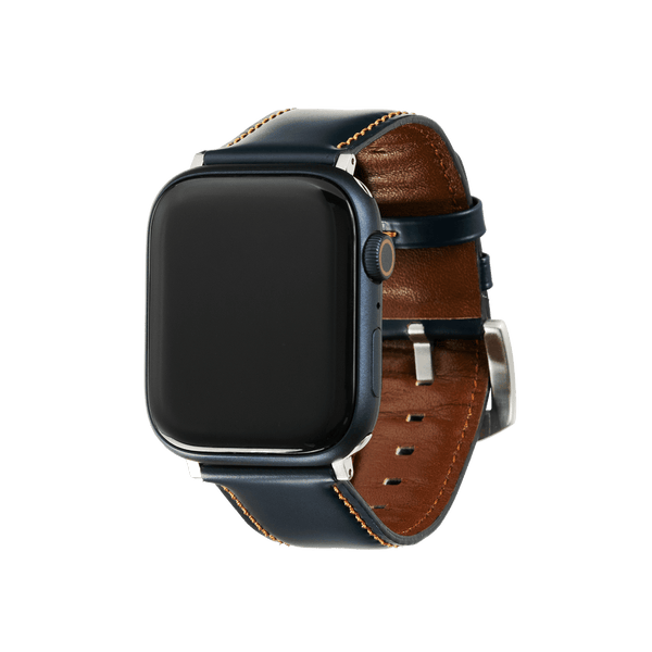 DIVXLCDMアップルウォッチ革バンド DIVXLCDMアップルウォッチ革バンド
