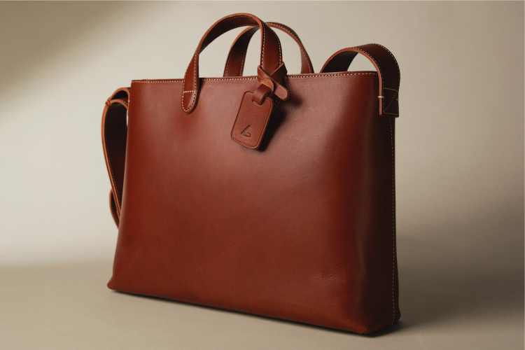 「ディアリオ」長く愛されるその理由