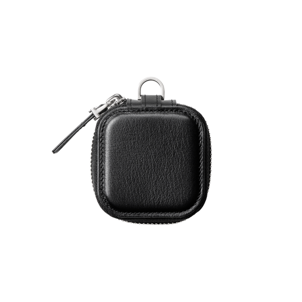 【新発売】シノーム イヤフォンケース AirPods Pro用