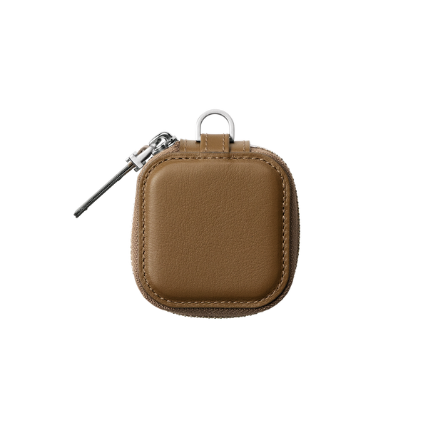 【新発売】シノーム イヤフォンケース AirPods Pro用