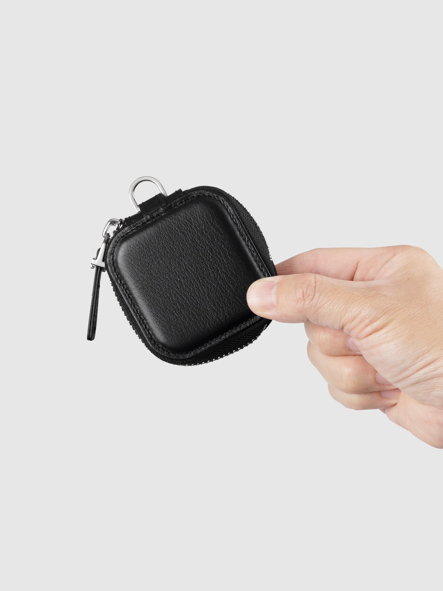 新発売】シノーム イヤフォンケース AirPods Pro用 – デジタル