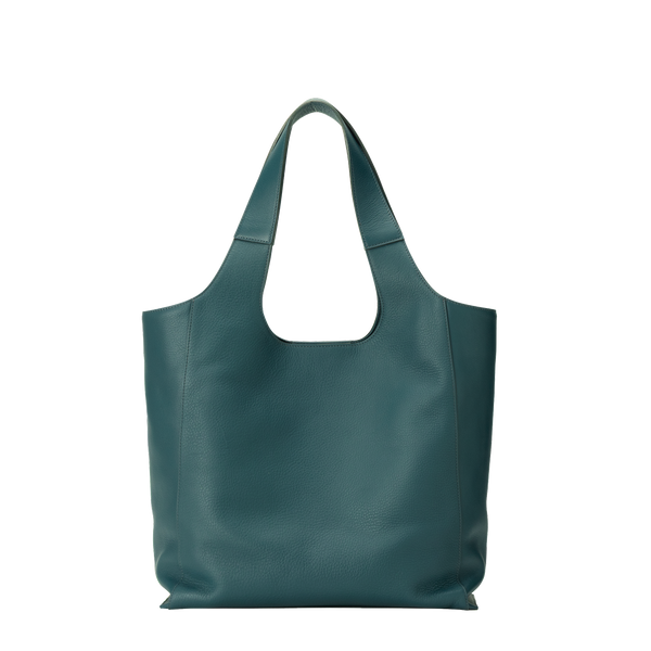 【新発売】シノーム フレックストート
