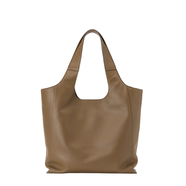 【新発売】シノーム フレックストート
