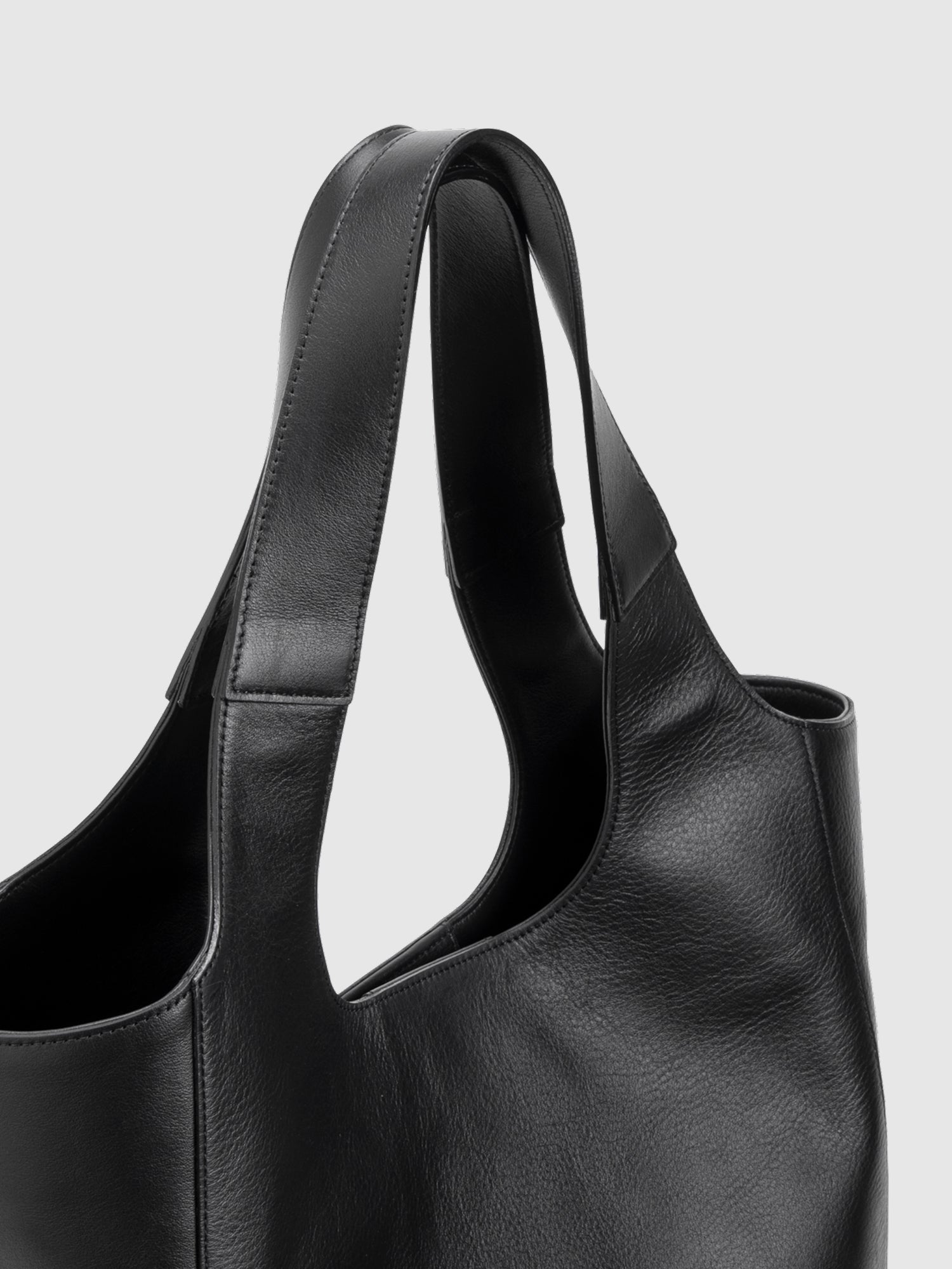 【新発売】シノーム フレックストート
