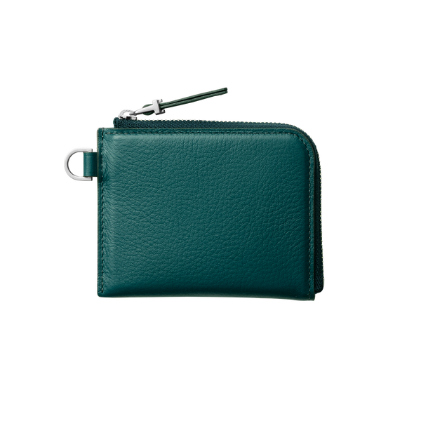 【新発売】シノーム Lファスナー