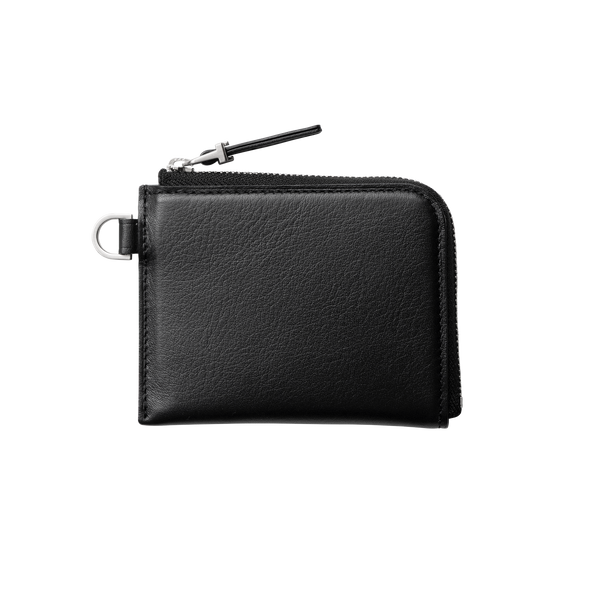 【新発売】シノーム Lファスナー