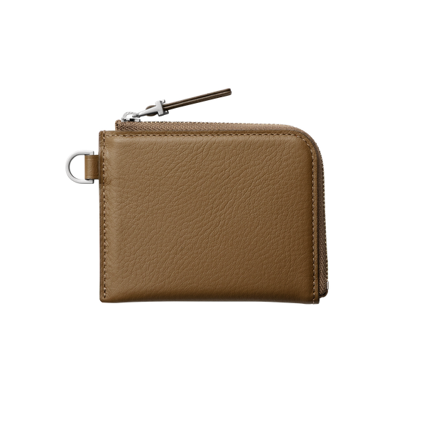 【新発売】シノーム Lファスナー