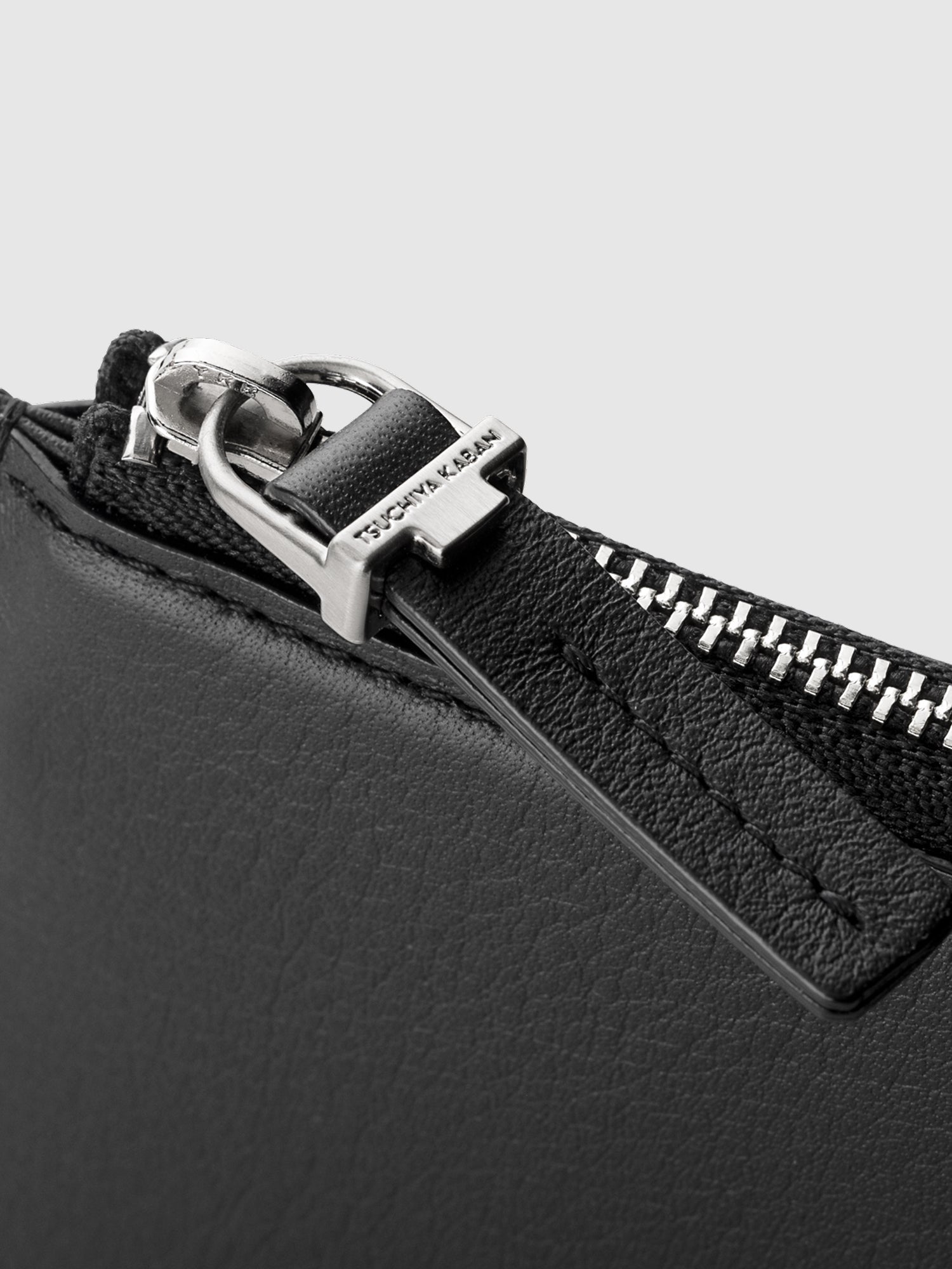 新発売】シノーム Lファスナー – ミニ財布 – 土屋鞄製造所