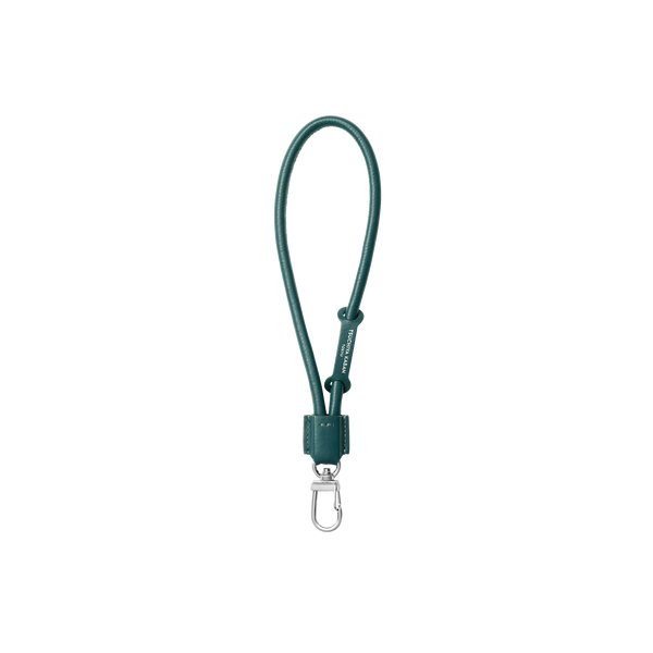 【新発売】シノーム レザーハンドストラップ