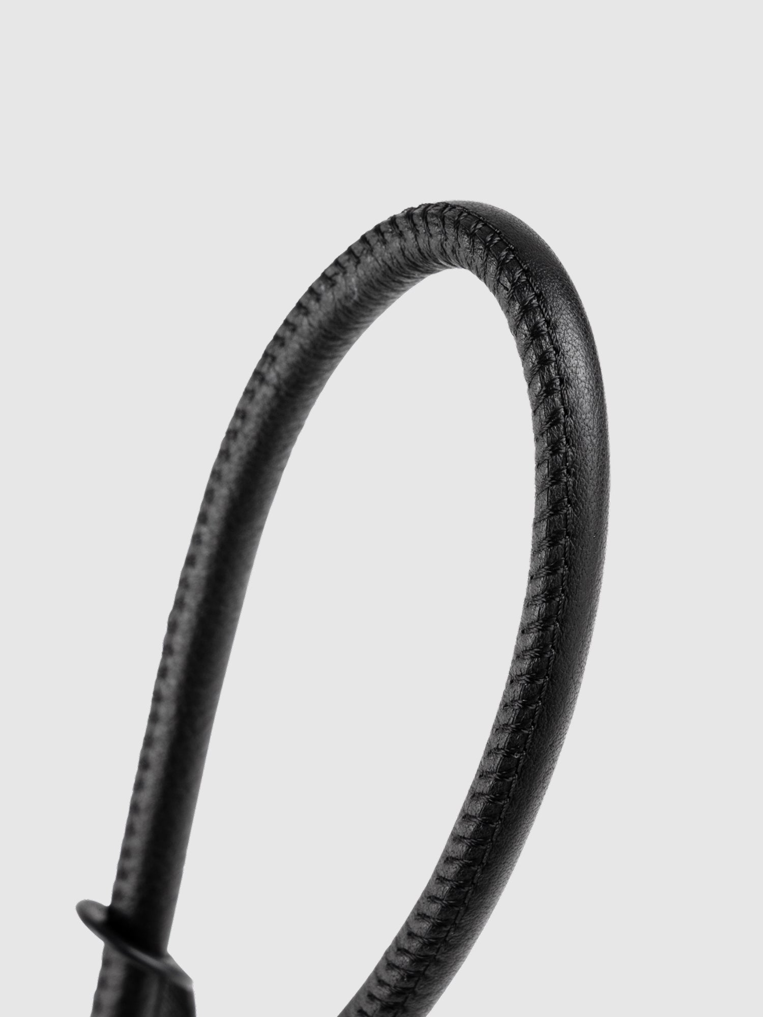 新発売】シノーム レザーハンドストラップ– デジタルアクセサリー